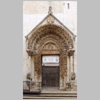 Altamura, photo Berthold Werner, Wikipedia,2.jpg